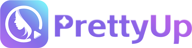 PrettyUp