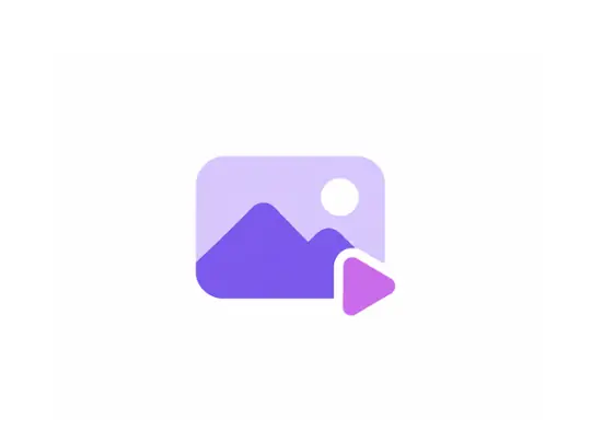 Edit portraits in a shared photo and video workspace