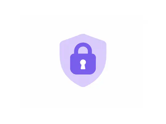 以私密方式上傳並處理個人照