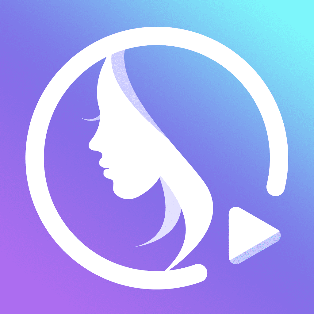logo_loading